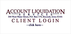 Account Liquidation Services, Inc.